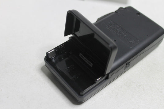 Olympus Pearlcorder S701 Sprachrekorder Diktiergerät OVP Neuwertig