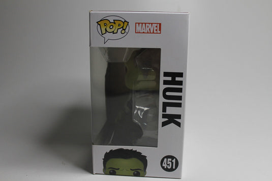 HULK