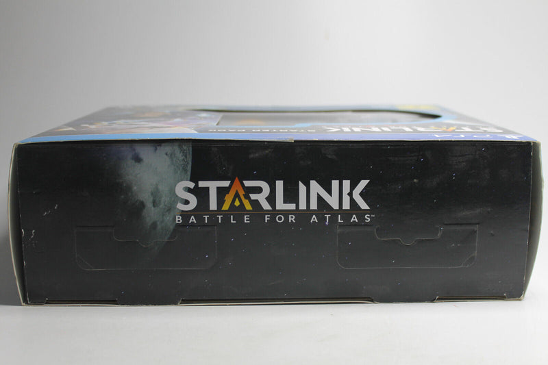 Laden Sie das Bild in Galerie -Viewer, Starlink Starter Pack (Sony PlayStation 4, 2018)
