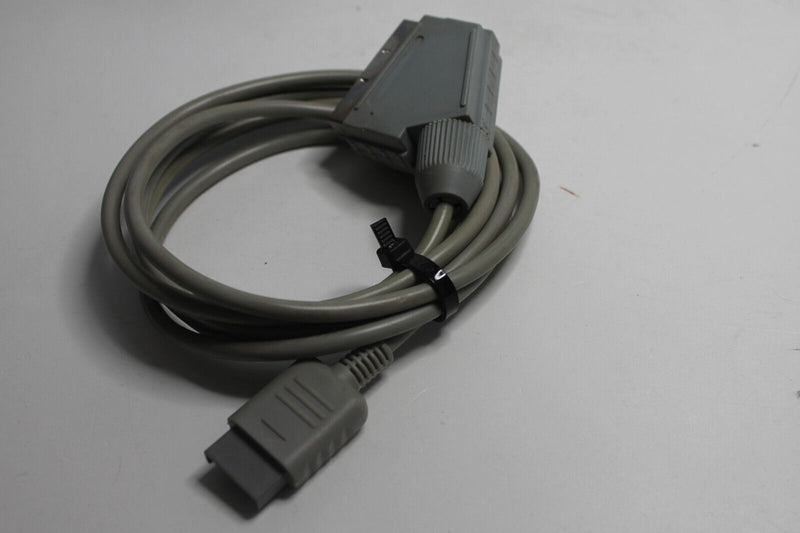 Laden Sie das Bild in Galerie -Viewer, Sony Playstation 2 Konsole Slim Set - Schwarz (SCPH-70001)

