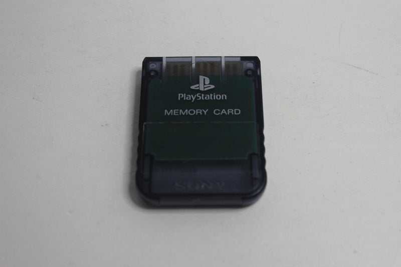 Laden Sie das Bild in Galerie -Viewer, Sony Playstation2, PS2 Slim PAL Konsole Silber OVP mit Controller - getestet
