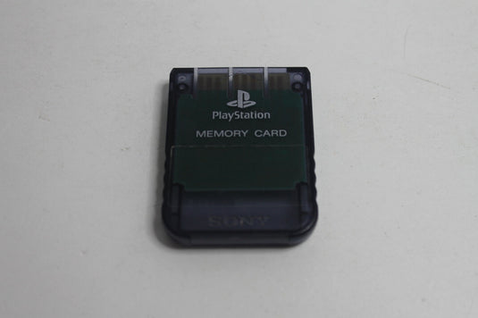 Sony Playstation2, PS2 Slim PAL Konsole Silber OVP mit Controller - getestet