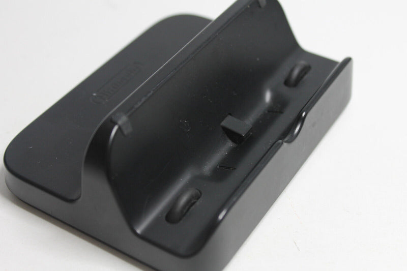 Laden Sie das Bild in Galerie -Viewer, Nintendo Wii U 32GB Konsolenpaket - Schwarz - guter Zustand
