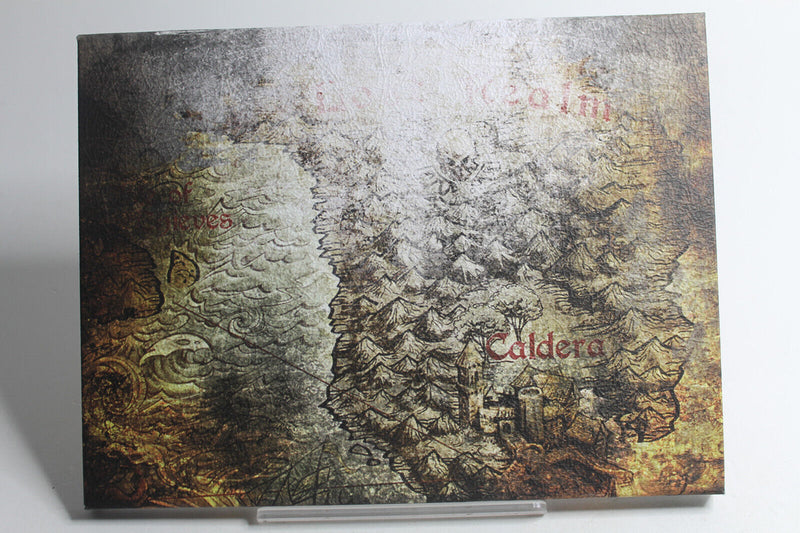 Laden Sie das Bild in Galerie -Viewer, Risen 2-Dark Waters (Collector&#39;s Edition) (Sony PlayStation 3, 2012)
