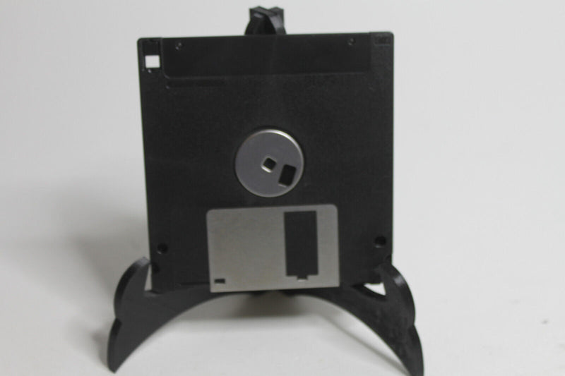 Laden Sie das Bild in Galerie -Viewer, Turbo Print Professional 4.1 Commodore Amiga
