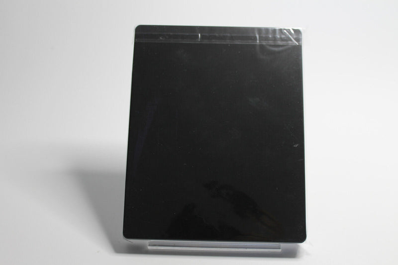 Laden Sie das Bild in Galerie -Viewer, NBA 2K22 (Sony PlayStation 5, 2021) Steelbook ohne Spiel
