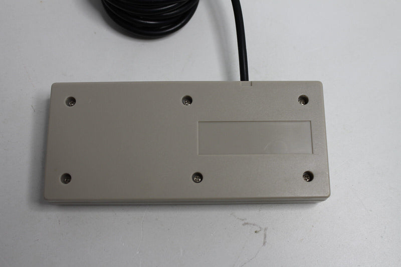 Laden Sie das Bild in Galerie -Viewer, Nes Controller für Nintendo
