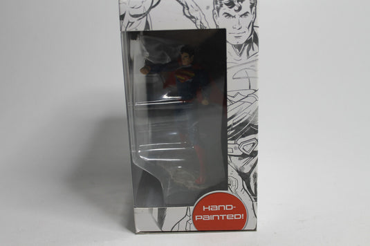 Schleich 22504 - Superman, stehend