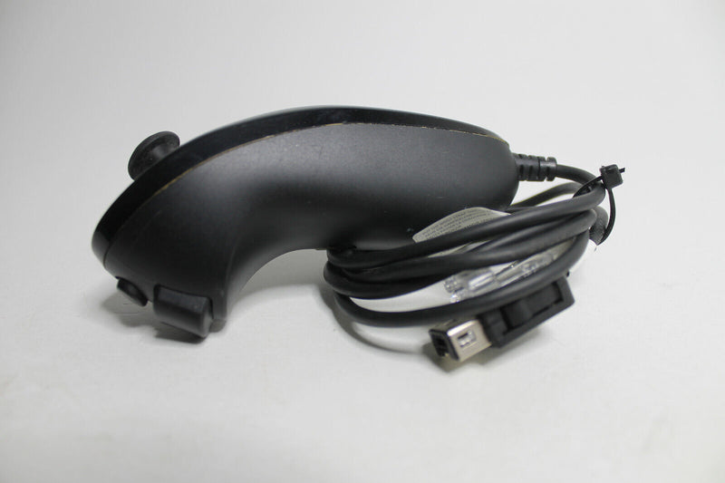 Laden Sie das Bild in Galerie -Viewer, Nintendo Nunchuk (2310566) Navigation Controllers/Nunchucks
