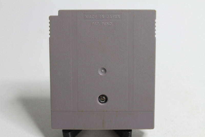 Laden Sie das Bild in Galerie -Viewer, Track &amp; Field - Nintendo Gameboy
