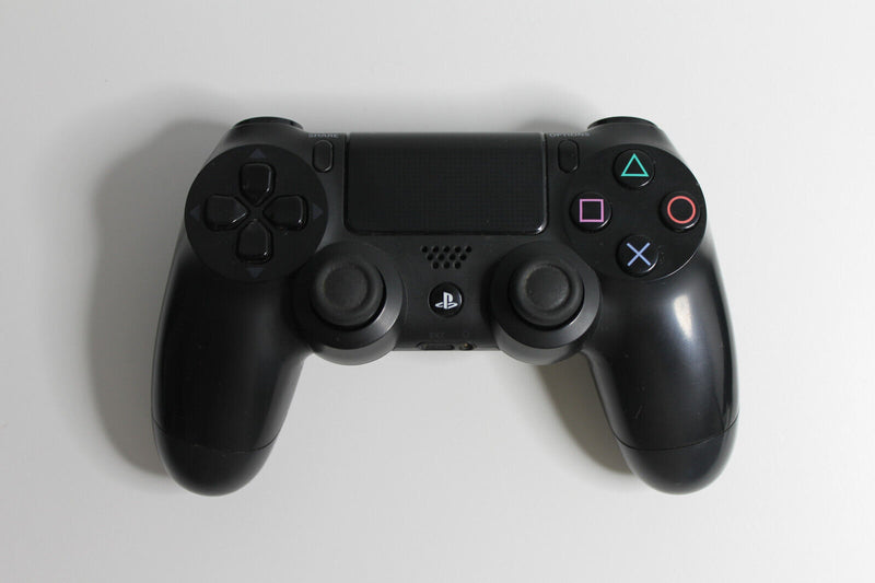 Laden Sie das Bild in Galerie -Viewer, Sony PlayStation 4 Ultimate Player 1TB Spielkonsole - Schwarz
