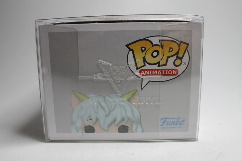 Laden Sie das Bild in Galerie -Viewer, funko pop hunter x hunter Pitou 1231

