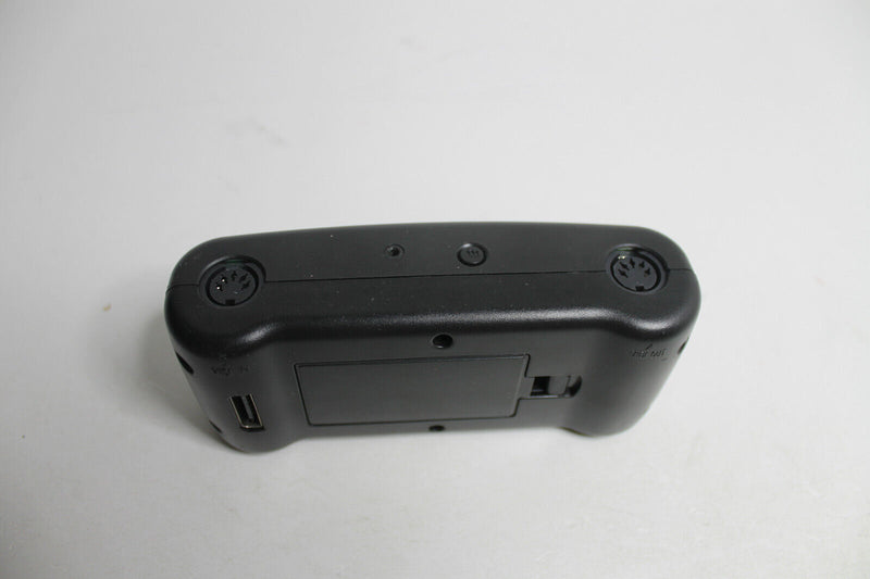Laden Sie das Bild in Galerie -Viewer, Microsoft Controller Gamepad XBOX 360 - Mini - Special
