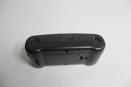 Microsoft Controller Gamepad XBOX 360 - Mini - Special