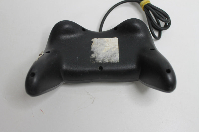 Laden Sie das Bild in Galerie -Viewer, Nintendo Classic Pro (2112266) Gamepad
