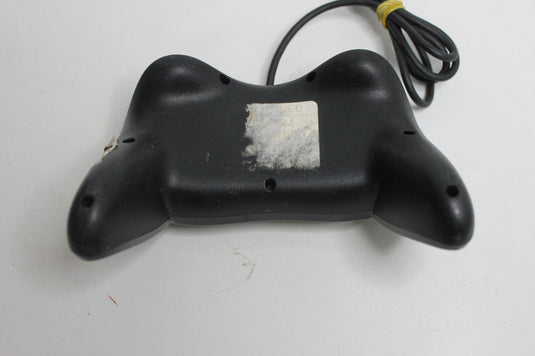 Nintendo Classic Pro (2112266) Gamepad