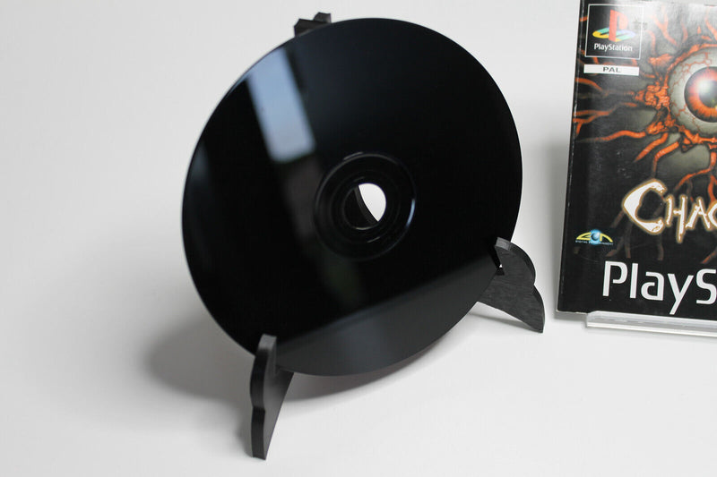Laden Sie das Bild in Galerie -Viewer, Chaos Break / Sony Playstation 1 / Ps1
