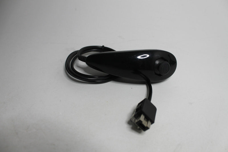 Laden Sie das Bild in Galerie -Viewer, Nintendo Nunchuk (2310566) Navigation Controllers/Nunchucks
