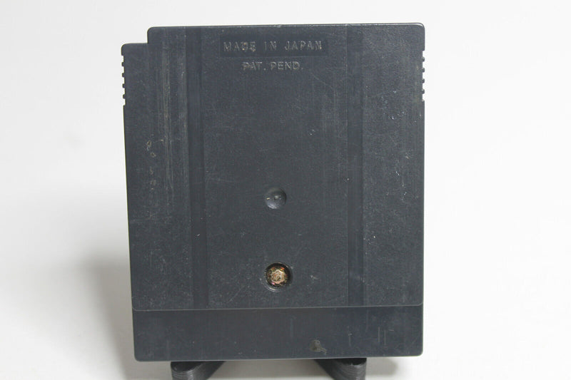 Laden Sie das Bild in Galerie -Viewer, Game &amp; Watch Gallery 2 für Nintendo Gameboy Color
