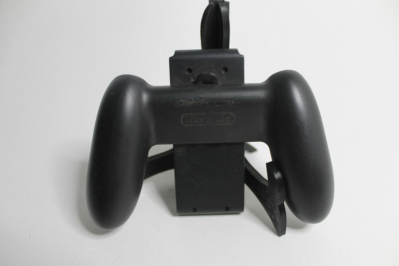 Laden Sie das Bild in Galerie -Viewer, orig. Nintendo Switch JoyCon Grip Controllerhalter Halterung
