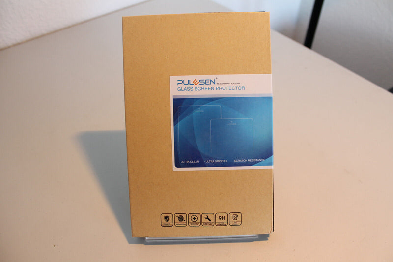 Laden Sie das Bild in Galerie -Viewer, Displayschutzfolie für Nintendo Switch NEU ungeöffnet
