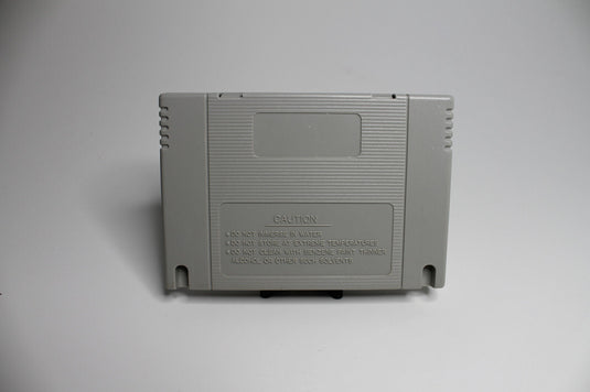 Kyle Pettys Racing Nintendo  N64 - nachgemacht