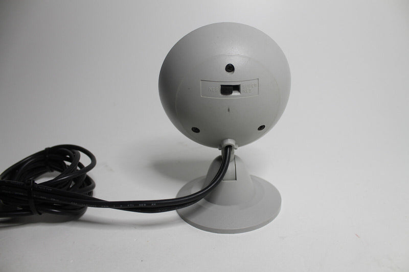 Laden Sie das Bild in Galerie -Viewer, Nintendo SNES / NES Konami Hyperbeam - Wireless Empfänger + Controller
