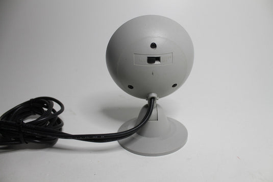 Nintendo SNES / NES Konami Hyperbeam - Wireless Empfänger + Controller