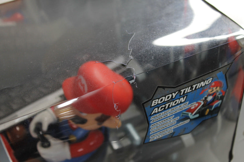 Laden Sie das Bild in Galerie -Viewer, Carrera RC -  Mario Kart 7 - OVP Top Zustand

