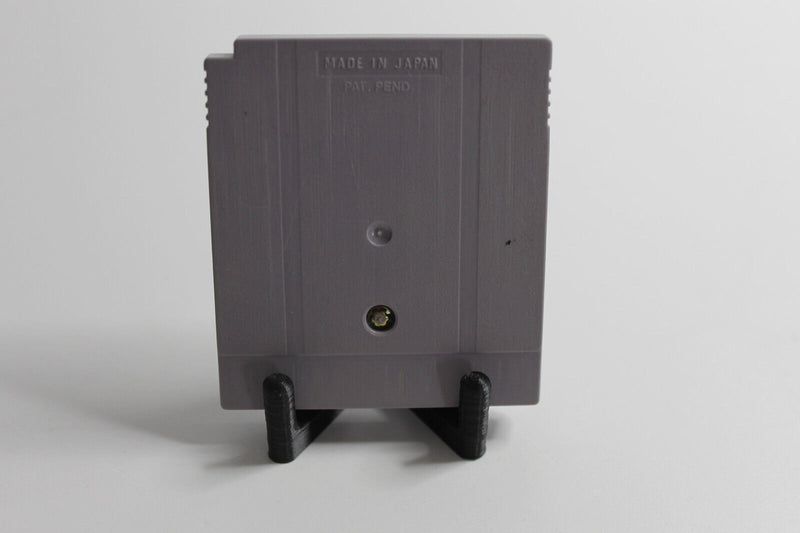 Laden Sie das Bild in Galerie -Viewer, Nintendo Gameboy Spiel - Hugo 2 - nur Modul / PAL
