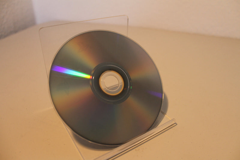 Laden Sie das Bild in Galerie -Viewer, Rayman 3-Hoodlum- 3D Havoc PS2 (Sony Playstation 2) - Top Zustand - mit Handbuch
