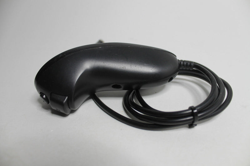 Laden Sie das Bild in Galerie -Viewer, Nintendo Nunchuk (2310566) Navigation Controllers/Nunchucks
