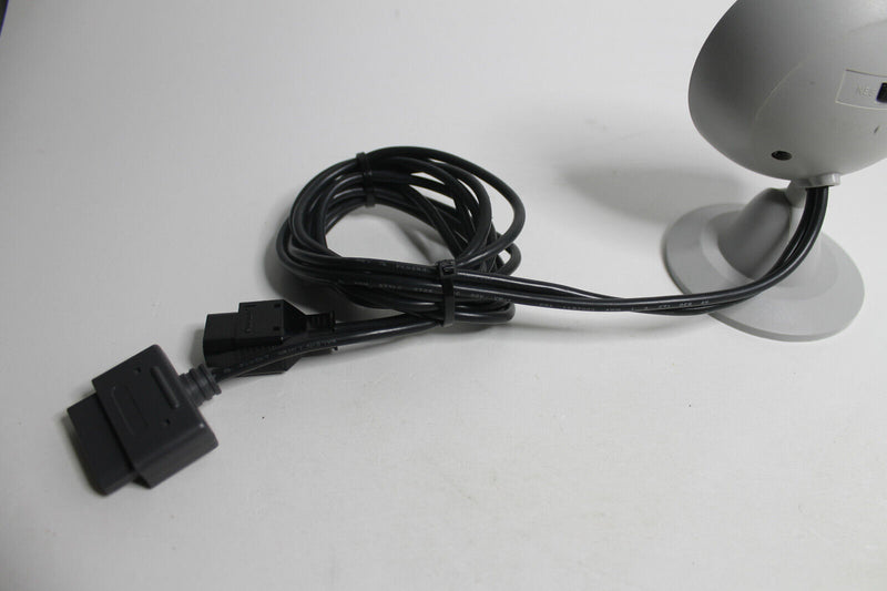 Laden Sie das Bild in Galerie -Viewer, Nintendo SNES / NES Konami Hyperbeam - Wireless Empfänger + Controller
