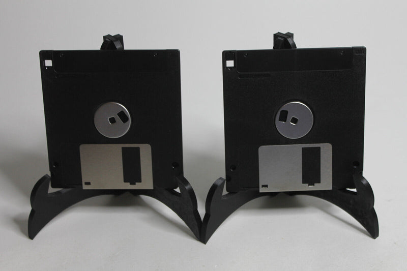 Laden Sie das Bild in Galerie -Viewer, Amiga Picture Manager Katalog Disc 2 PC Gebraucht gut
