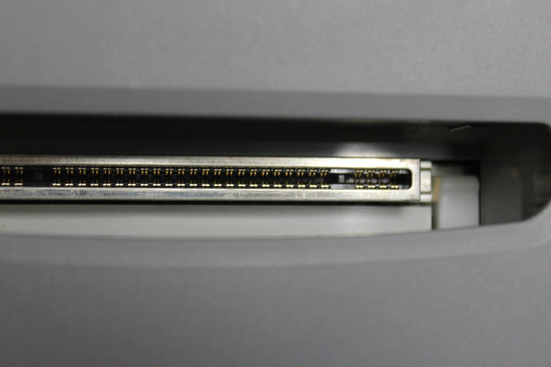 Laden Sie das Bild in Galerie -Viewer, Snes Super Nintendo Entertainment System Power Station - TOP HDMI Adapter

