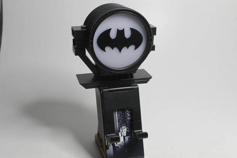 Laden Sie das Bild in Galerie -Viewer, Batman DC Batsignal Icon - Controllerhalterung - Playstation XBOX
