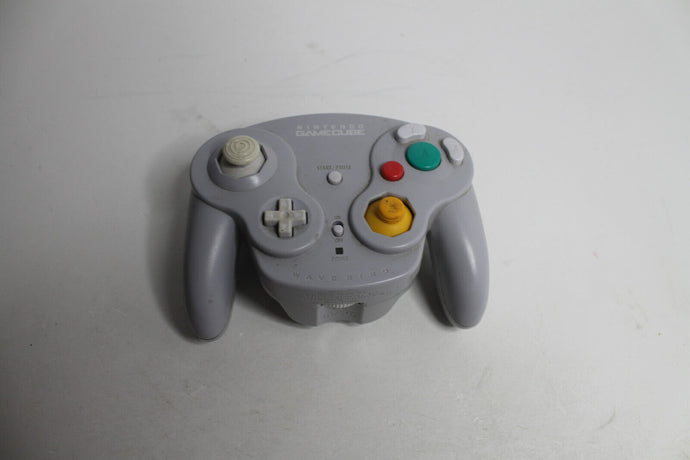Nintendo WaveBird Wireless (1610966) Gamepads