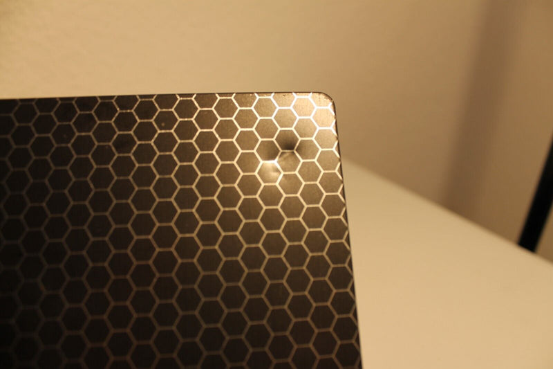 Laden Sie das Bild in Galerie -Viewer, Crysis 2 - Steelbook - Ps3 - Playstation 3 - mit Handbuch
