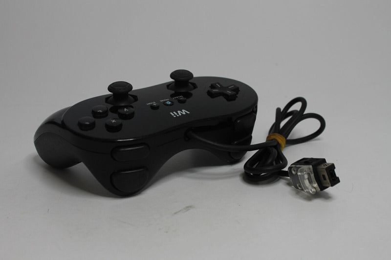 Laden Sie das Bild in Galerie -Viewer, Nintendo Classic Pro (2112266) Gamepad
