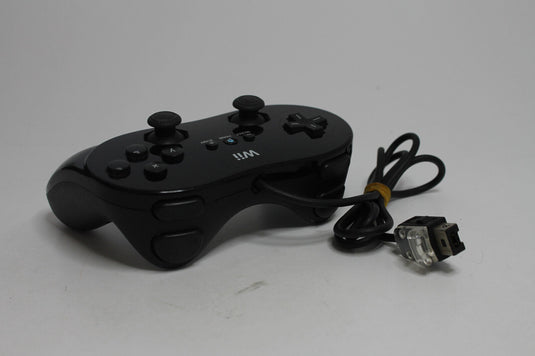 Nintendo Classic Pro (2112266) Gamepad