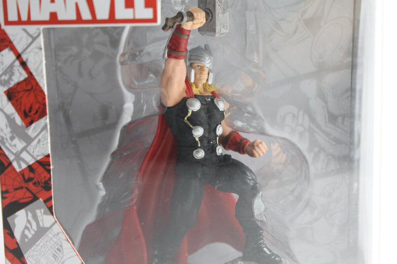 Laden Sie das Bild in Galerie -Viewer, Schleich 21510 THOR 07 Sammelfigur Marvel Superhelden OVP NEU
