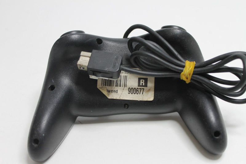 Laden Sie das Bild in Galerie -Viewer, Nintendo Classic Pro (2112266) Gamepad
