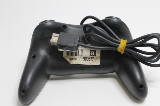Nintendo Classic Pro (2112266) Gamepad