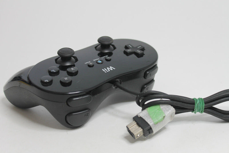 Laden Sie das Bild in Galerie -Viewer, Nintendo Classic Pro (2112266) Gamepad

