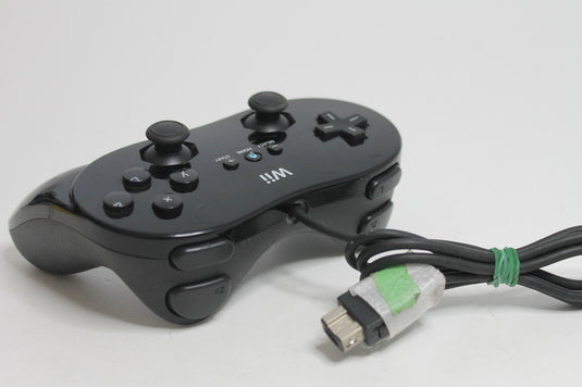 Nintendo Classic Pro (2112266) Gamepad