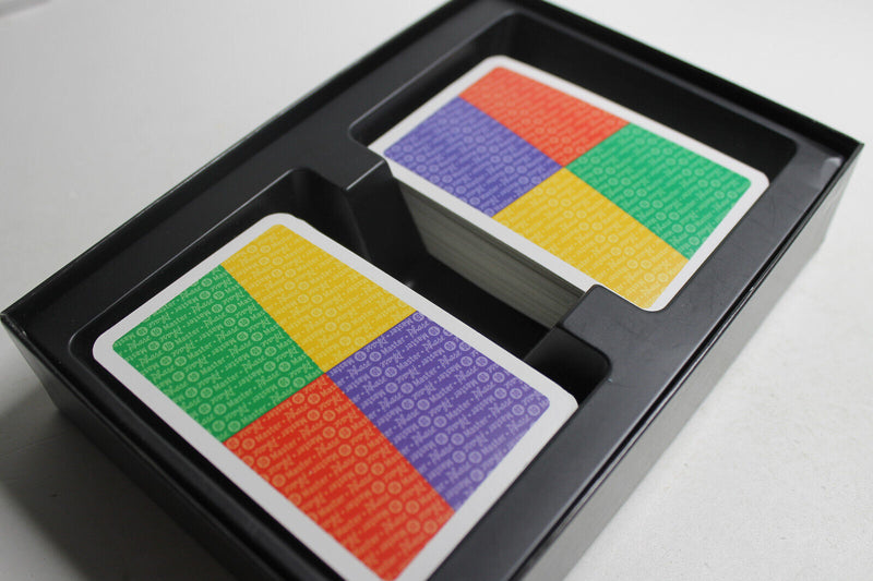 Laden Sie das Bild in Galerie -Viewer, Ravensburger Phase 10 Kartenspiel
