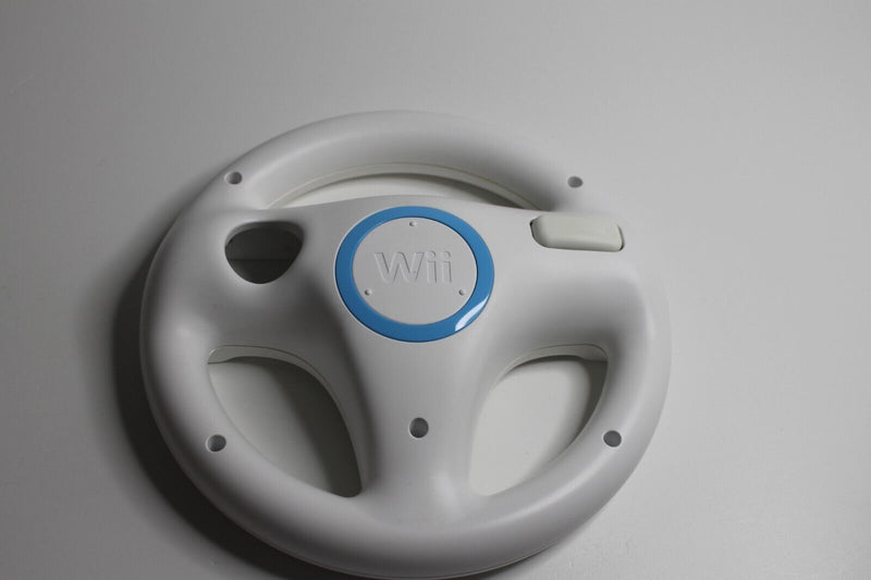 Laden Sie das Bild in Galerie -Viewer, Mario Kart Wii (Nintendo Wii, 2008) - ohne Spiel - guter Zustand
