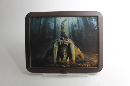 Far Cry: Primal-Special Edition (Sony PlayStation 4, 2016) ohne Spiel