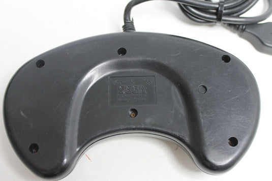 SEGA Mega Drive 6-Button Controller / Gamepad