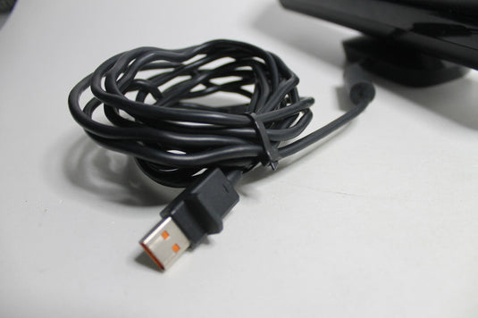 XBOX 360 Kinect Sensor / Kamera / Sensorleiste / Original Microsoft ✅